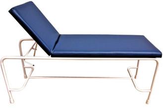 Examination Couch